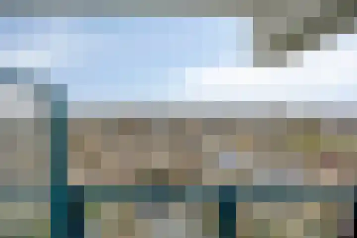 Maasboulevard 88 D Spijkenisse thumbnail 22