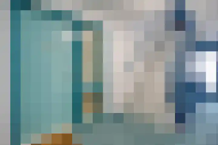 Maasboulevard 88 D Spijkenisse thumbnail 23