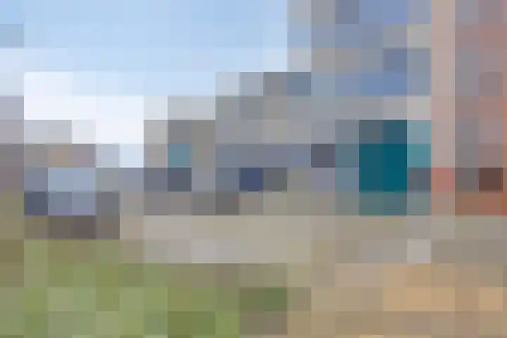 Maasboulevard 88 D Spijkenisse thumbnail 26