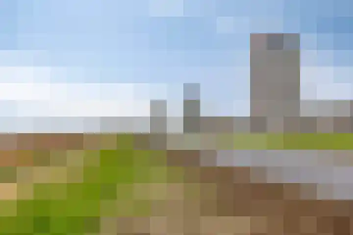 Maasboulevard 88 D Spijkenisse thumbnail 30