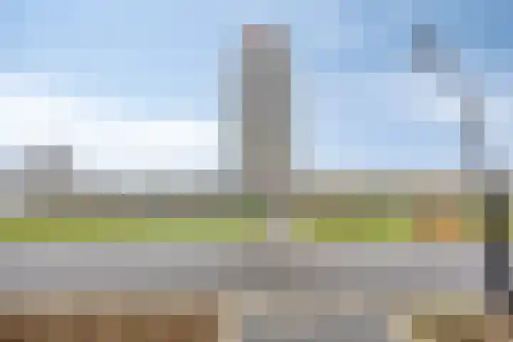 Maasboulevard 88 D Spijkenisse thumbnail 31