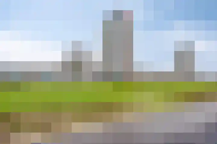 Maasboulevard 88 D Spijkenisse thumbnail 32
