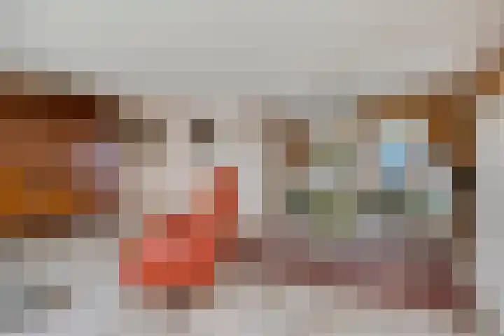 Maasboulevard 88 D Spijkenisse thumbnail 5