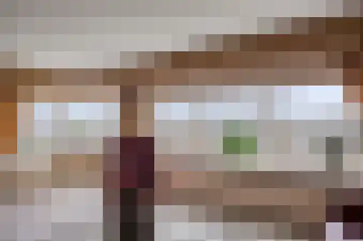 Maasboulevard 88 D Spijkenisse thumbnail 6