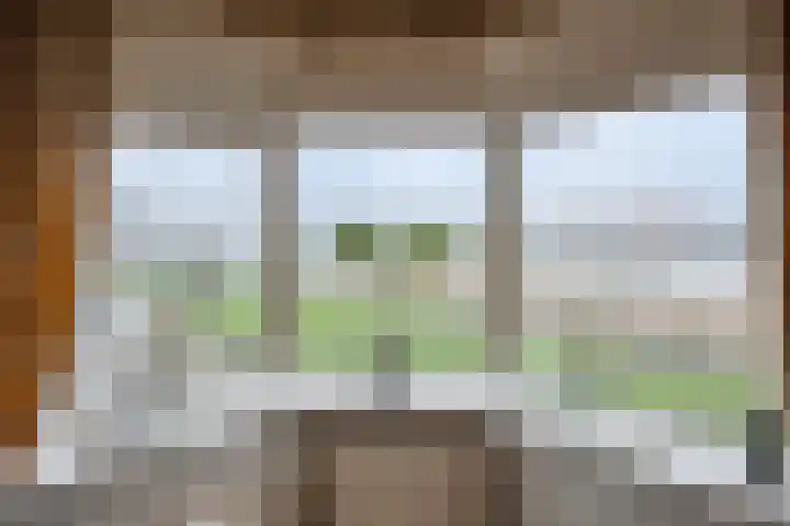Maasboulevard 88 D Spijkenisse thumbnail 7
