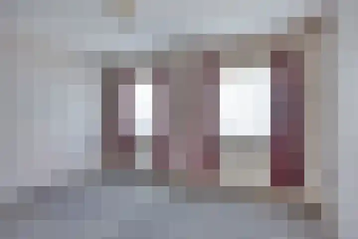 Maasbrachterweg 10 Linne thumbnail 13