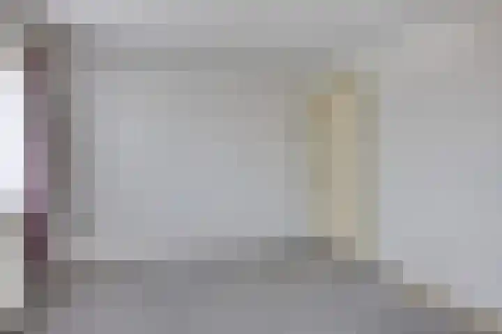 Maasbrachterweg 10 Linne thumbnail 14