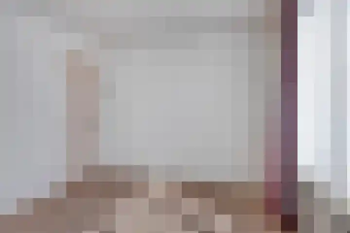 Maasbrachterweg 10 Linne thumbnail 16