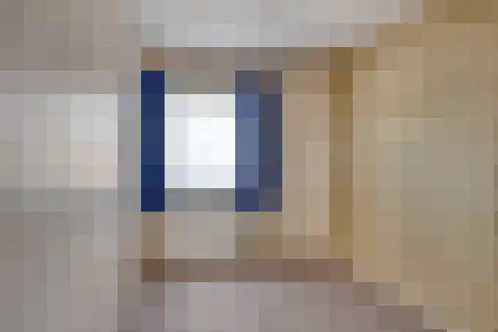 Maasbrachterweg 10 Linne thumbnail 17