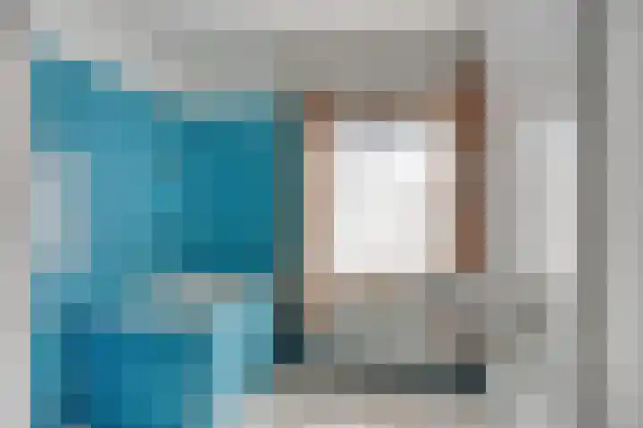 Maasbrachterweg 10 Linne thumbnail 18