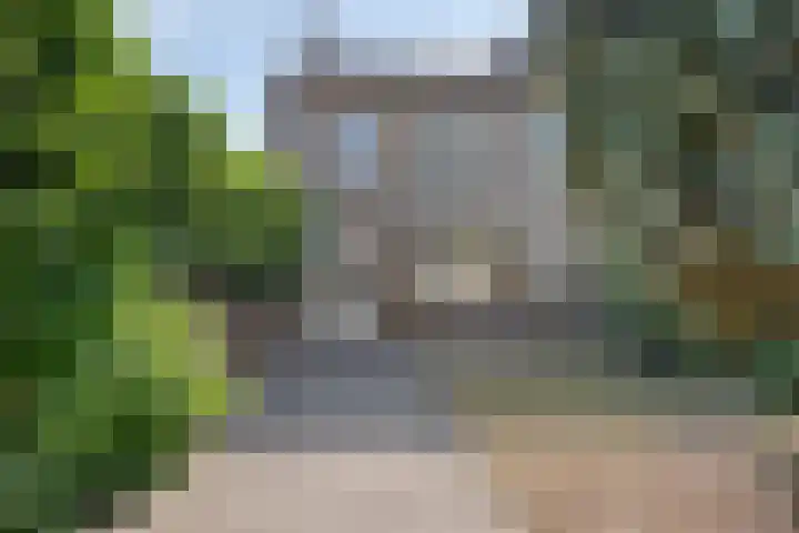 Maasbrachterweg 10 Linne thumbnail 19