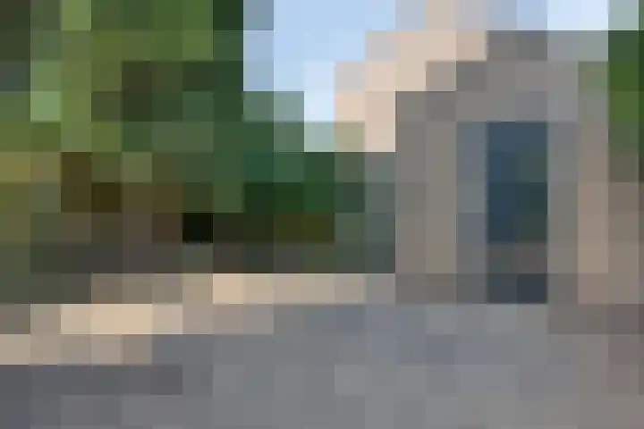 Maasbrachterweg 10 Linne thumbnail 21