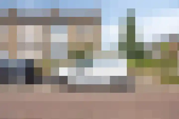Maasbrachterweg 10 Linne thumbnail 24