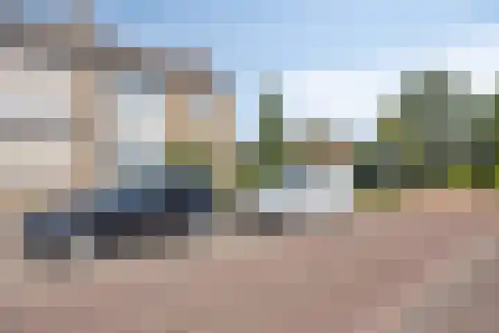 Maasbrachterweg 10 Linne thumbnail 25