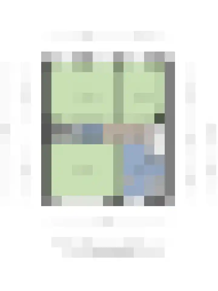 Maasbrachterweg 10 Linne thumbnail 30