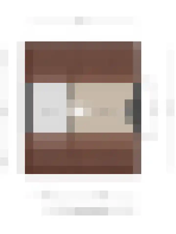 Maasbrachterweg 10 Linne thumbnail 31