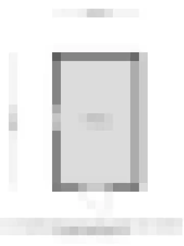 Maasbrachterweg 10 Linne thumbnail 32
