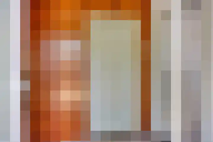 Maasbrachterweg 10 Linne thumbnail 5