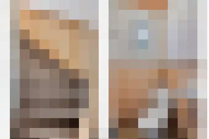 Maasbrachterweg 10 Linne thumbnail 6