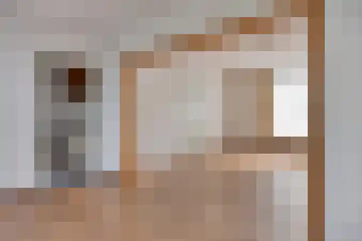 Maasbrachterweg 10 Linne thumbnail 8