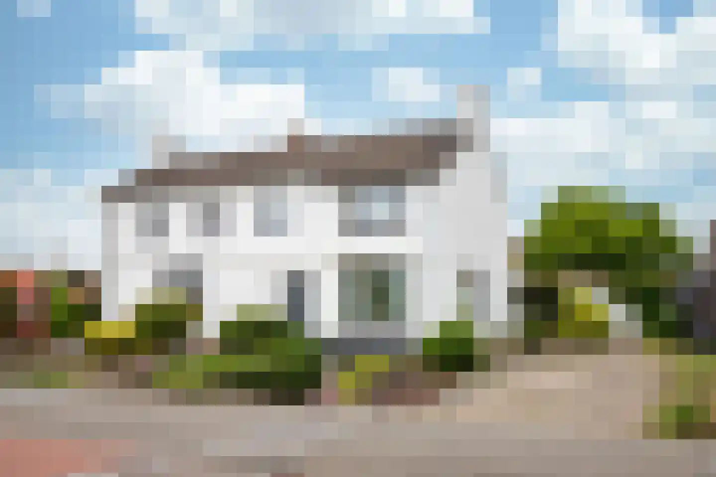 Maasbrachterweg 15 Linne