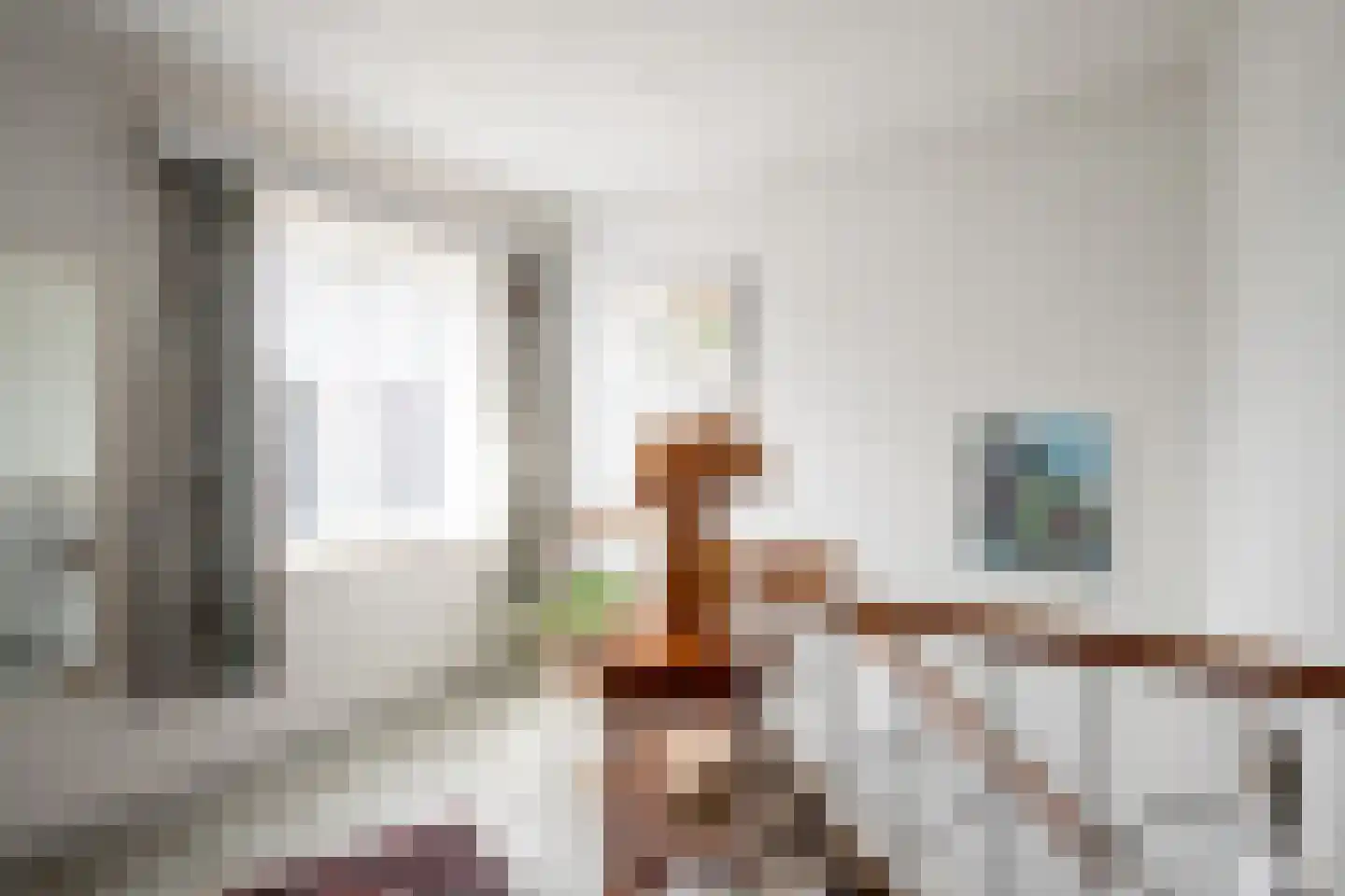 Maasbrachterweg 15 Linne thumbnail 12