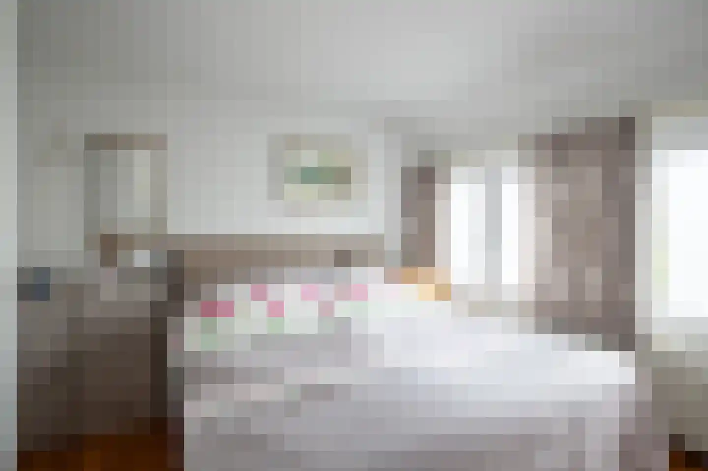Maasbrachterweg 15 Linne thumbnail 13