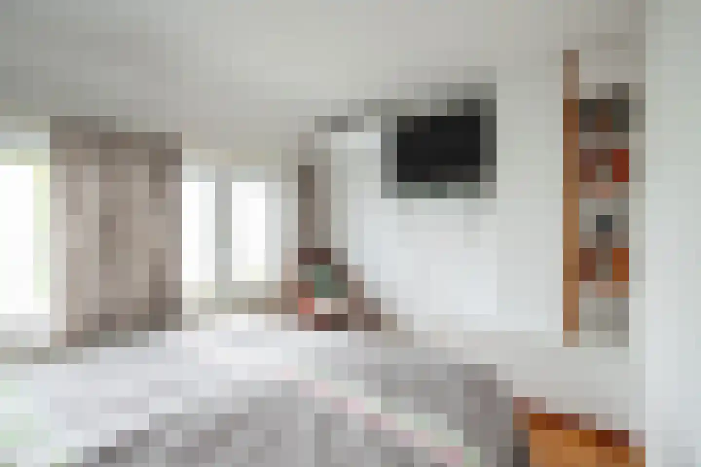 Maasbrachterweg 15 Linne thumbnail 14