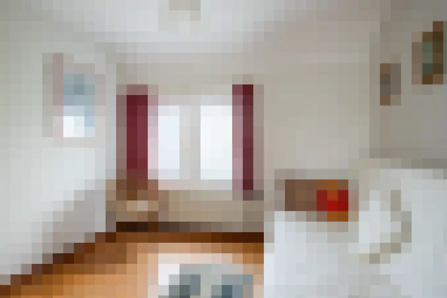 Maasbrachterweg 15 Linne thumbnail 15