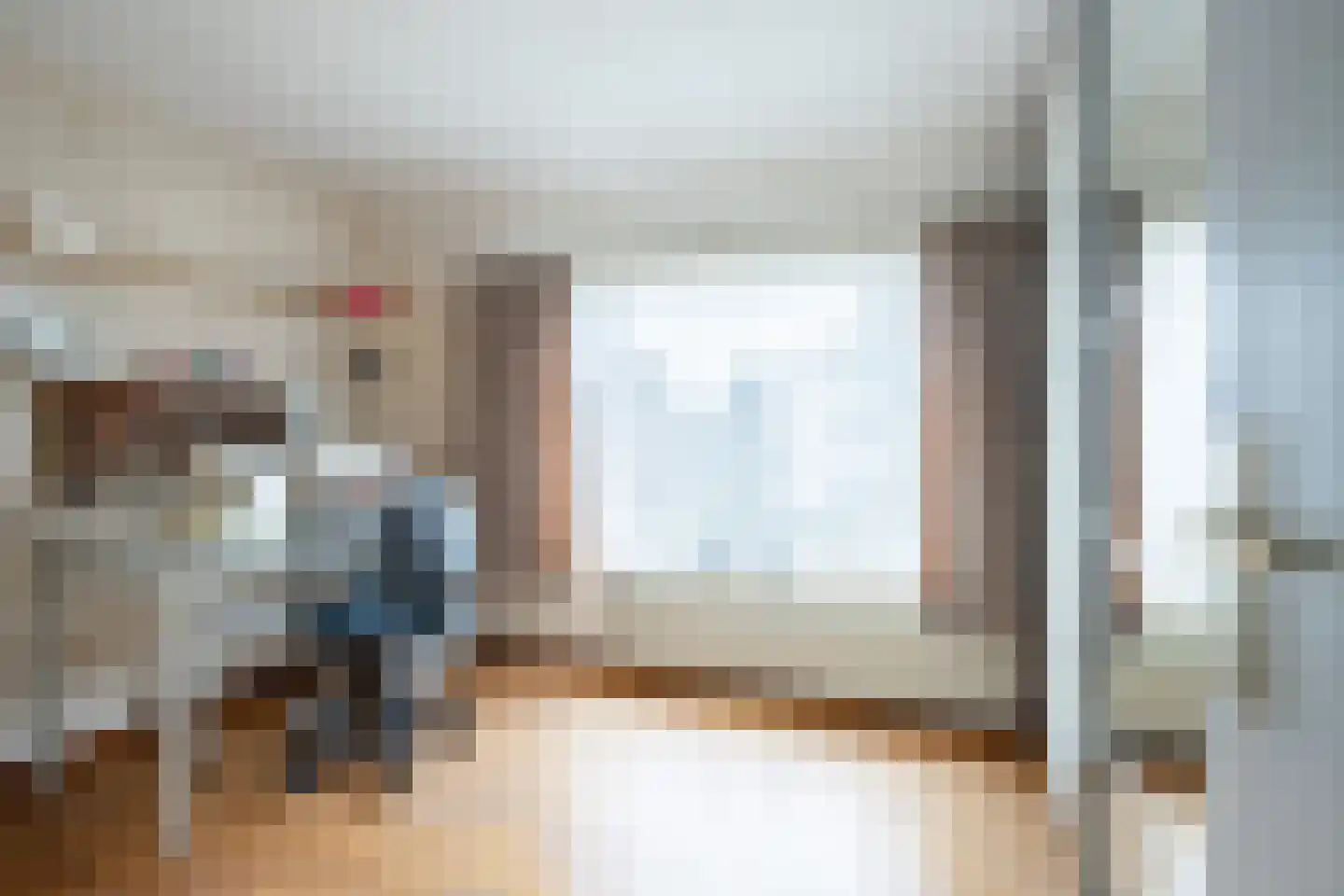 Maasbrachterweg 15 Linne thumbnail 16