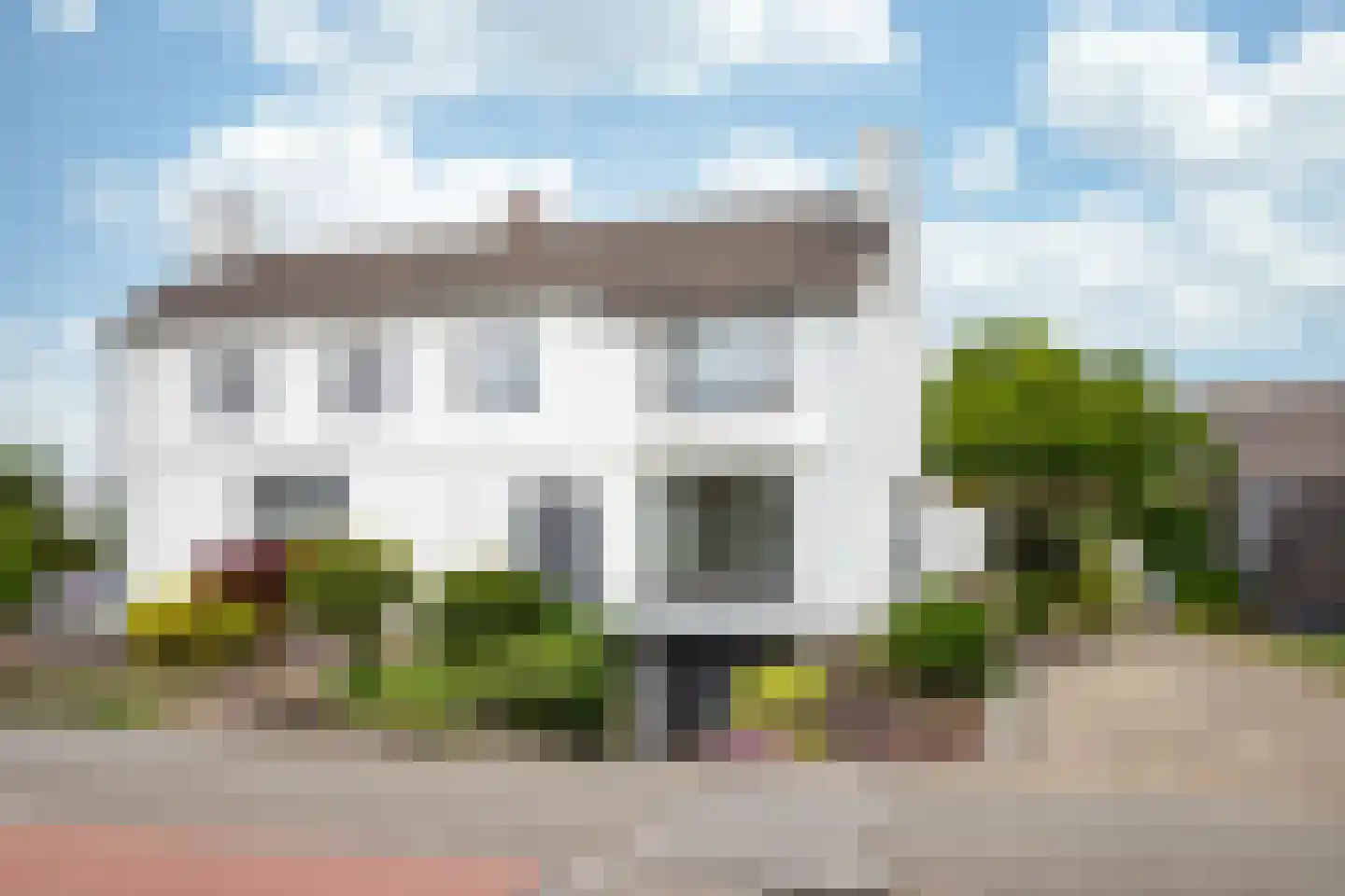 Maasbrachterweg 15 Linne thumbnail 25
