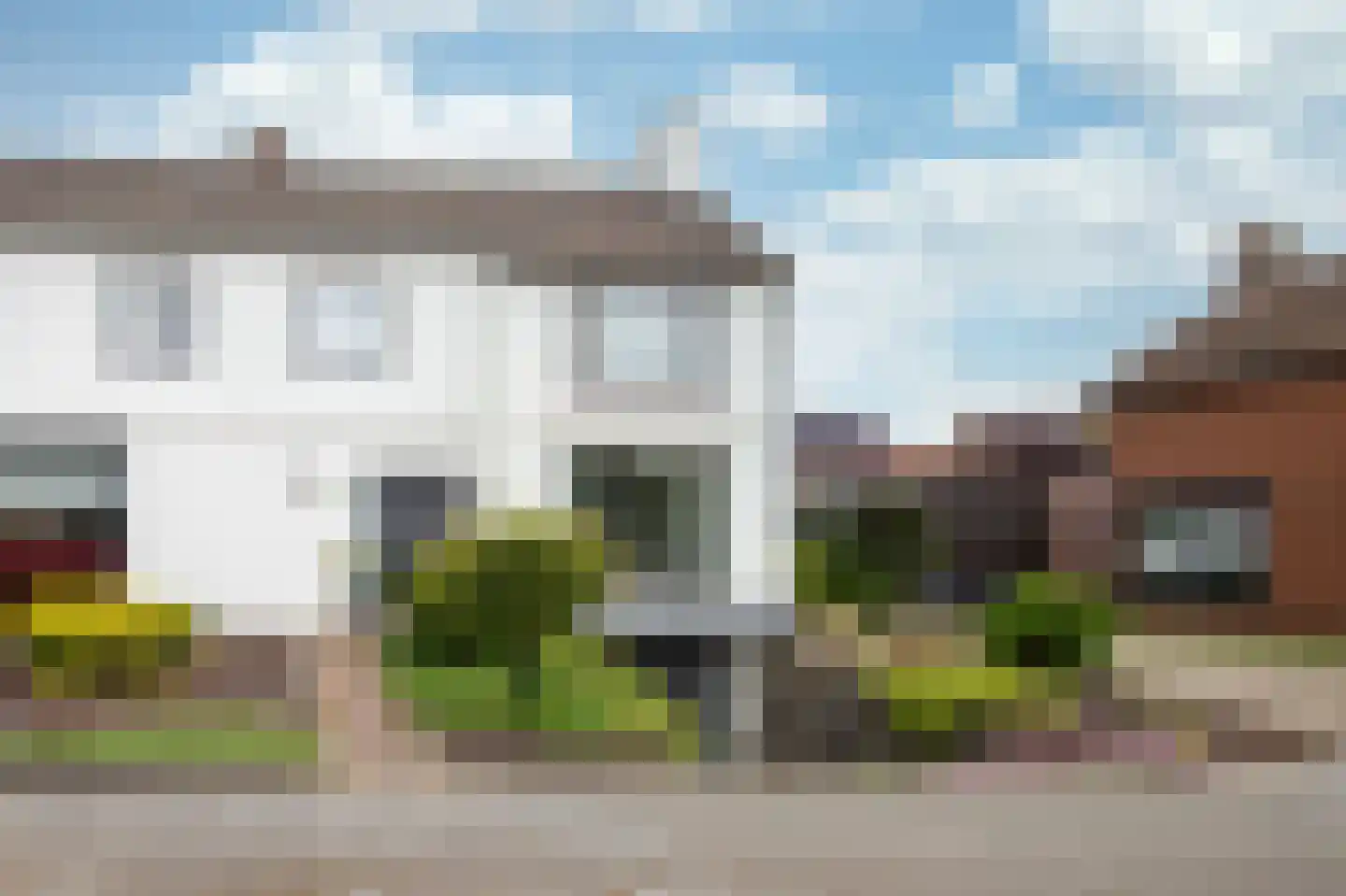 Maasbrachterweg 15 Linne thumbnail 26