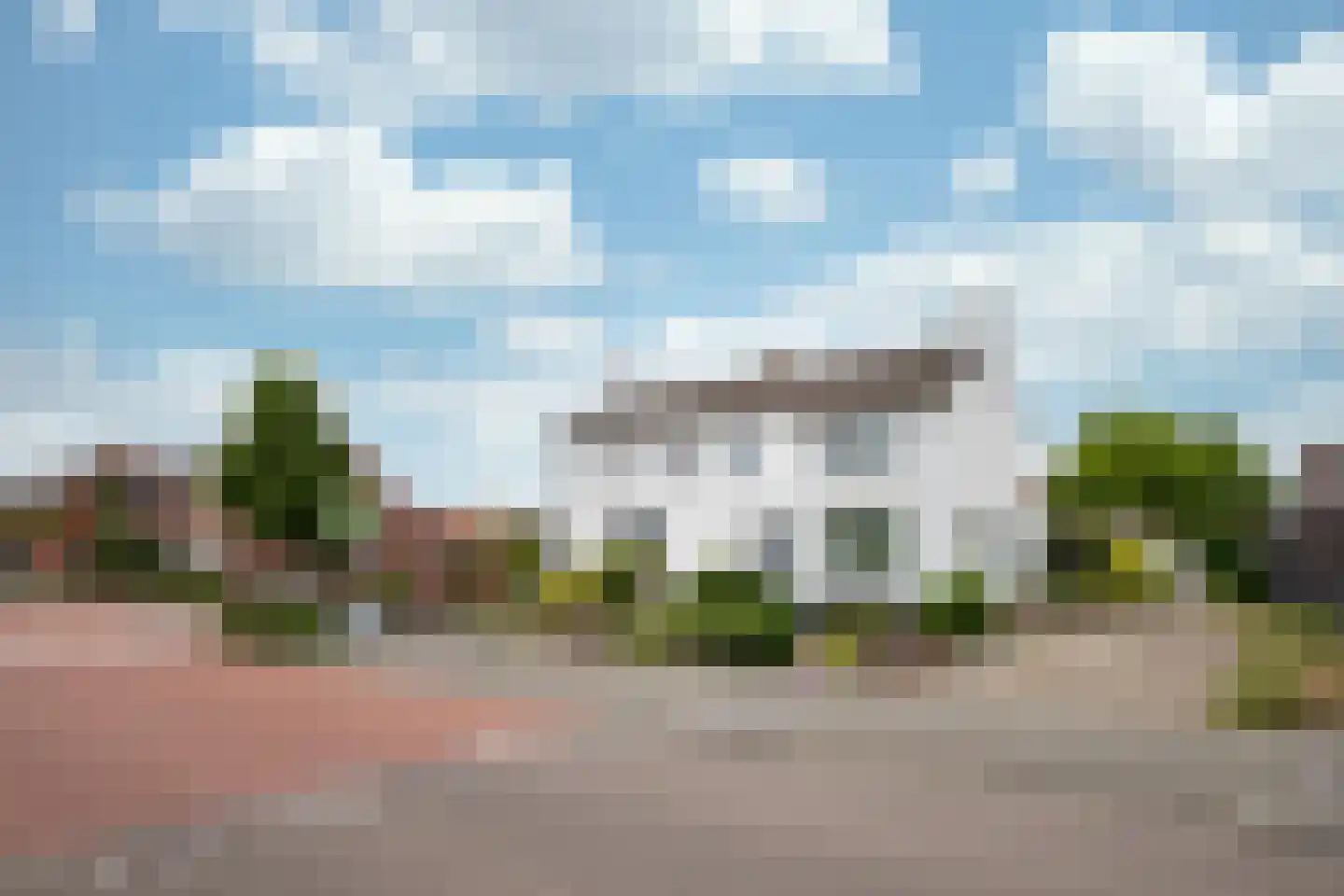 Maasbrachterweg 15 Linne thumbnail 27