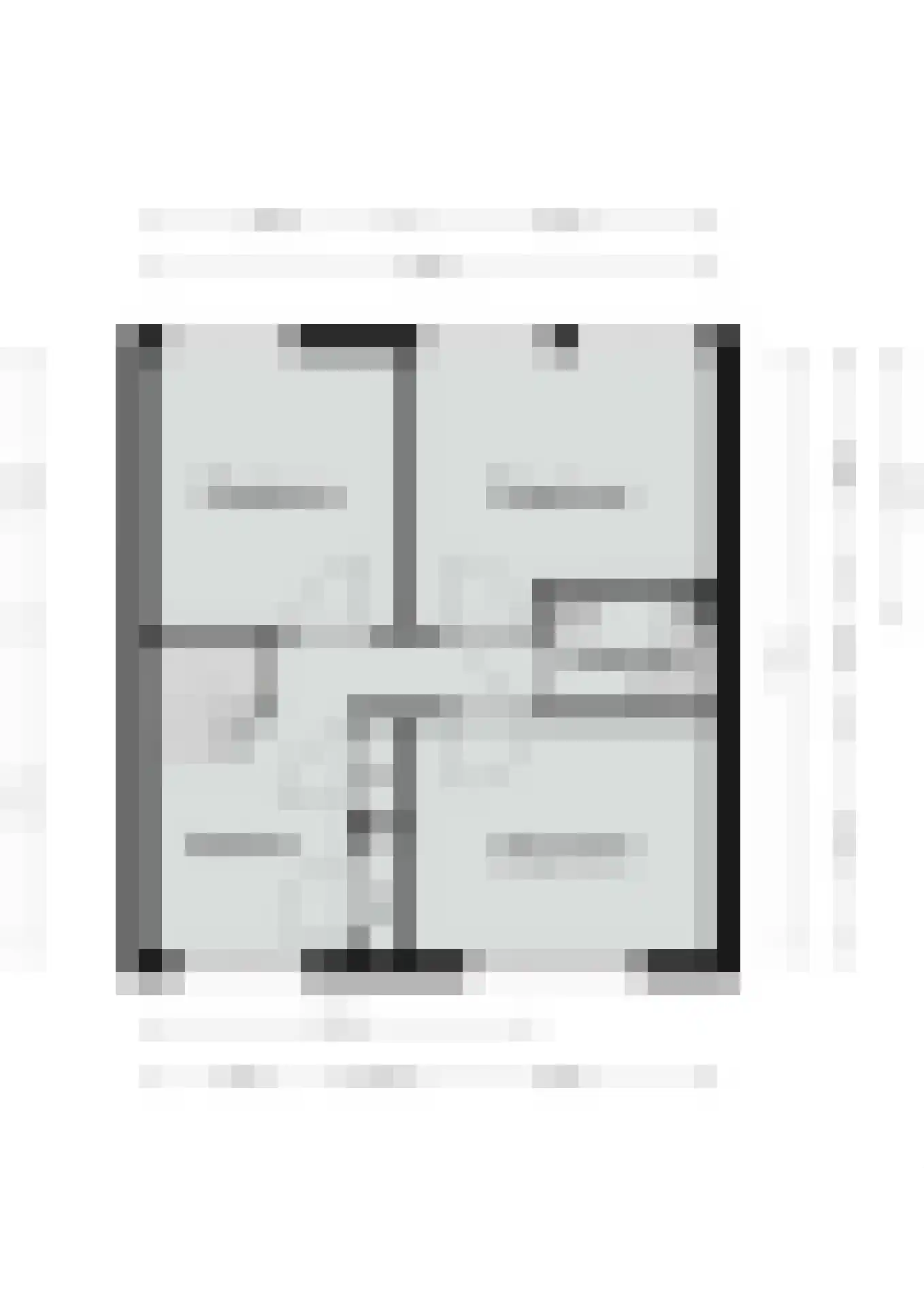 Maasbrachterweg 15 Linne thumbnail 29
