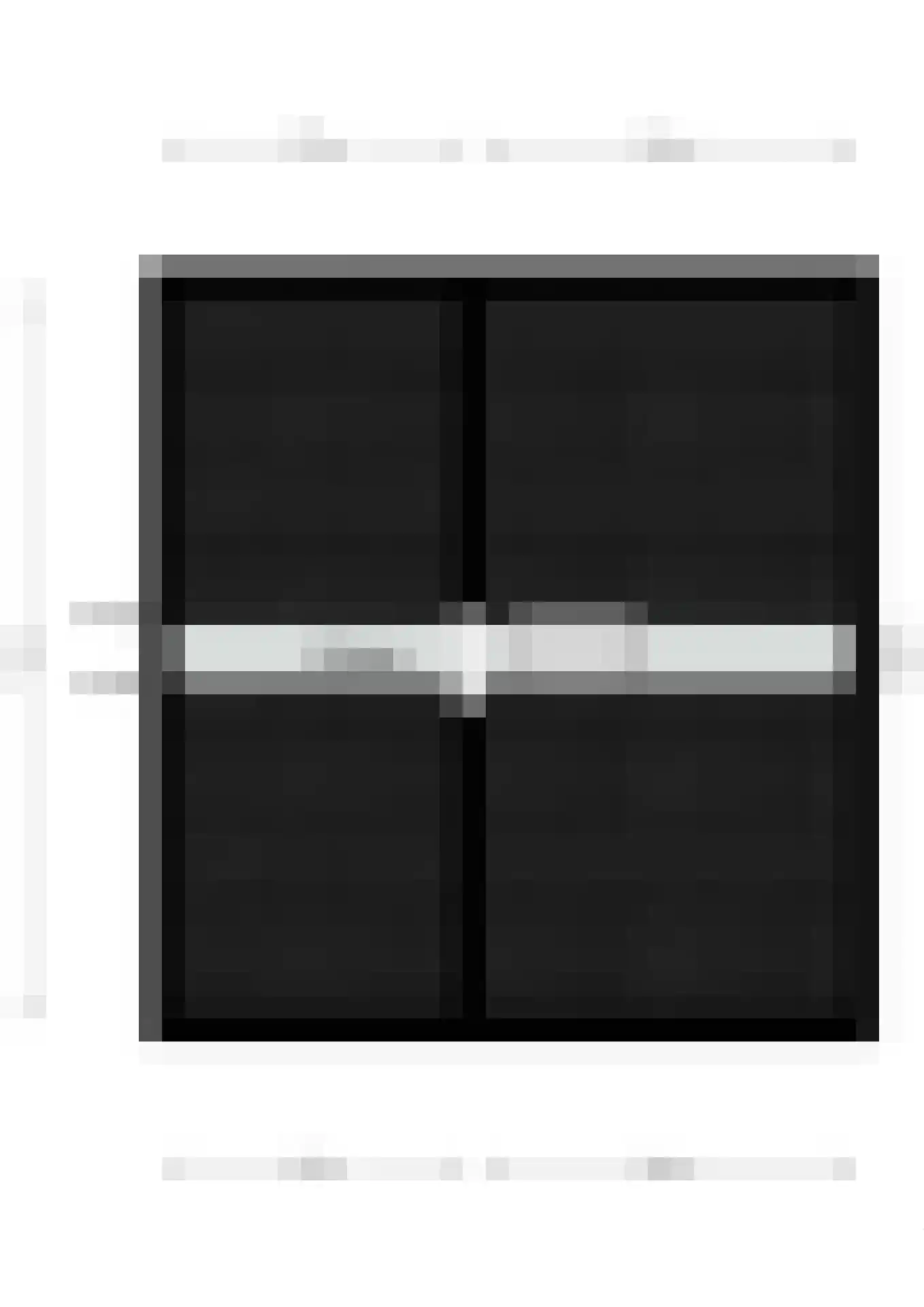 Maasbrachterweg 15 Linne thumbnail 30