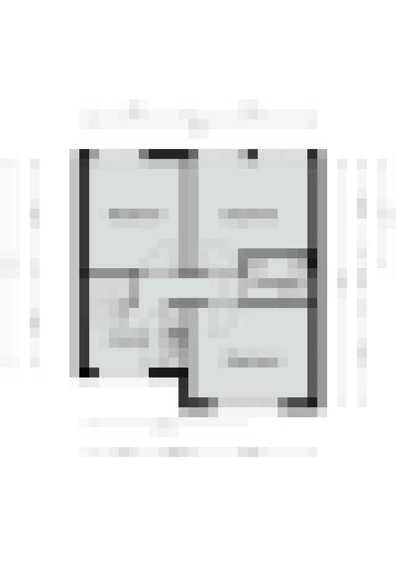 Maasbrachterweg 15 Linne thumbnail 30