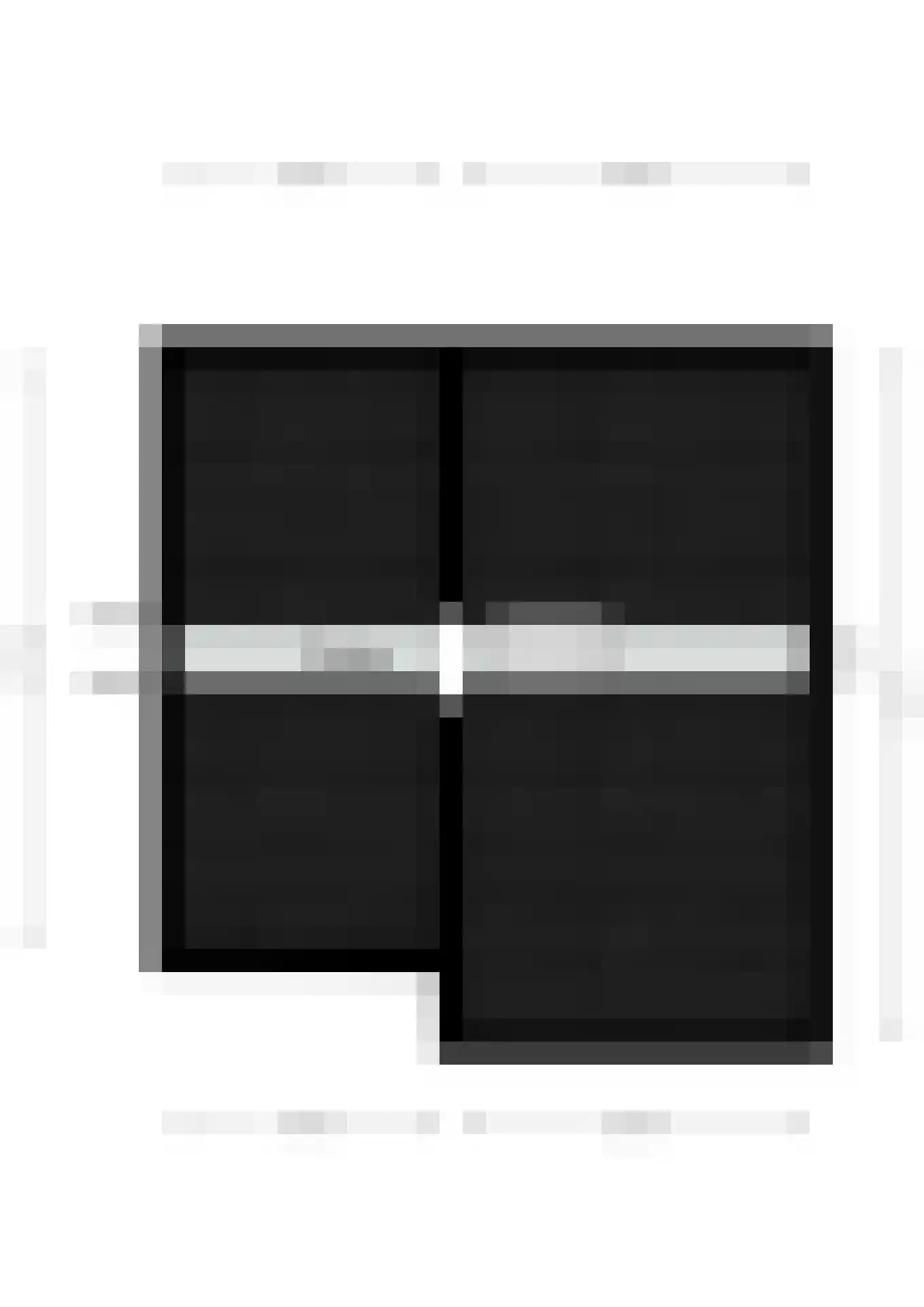 Maasbrachterweg 15 Linne thumbnail 31