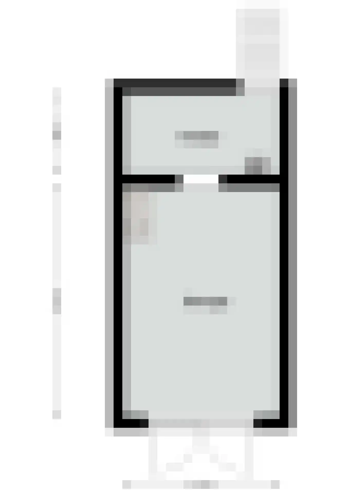 Maasbrachterweg 15 Linne thumbnail 31