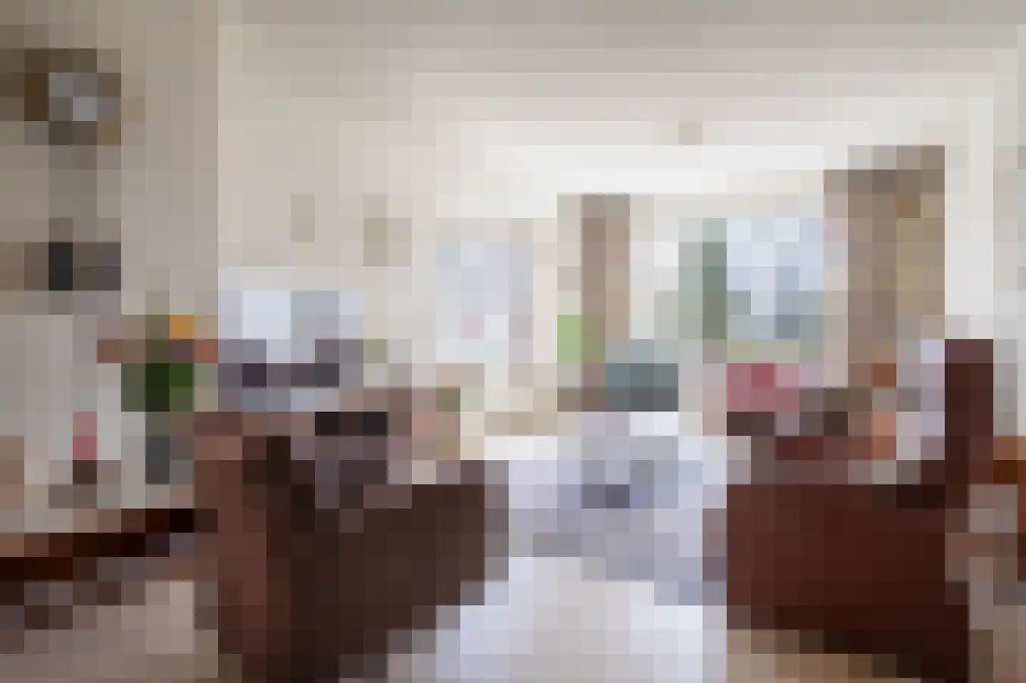 Maasbrachterweg 15 Linne thumbnail 4