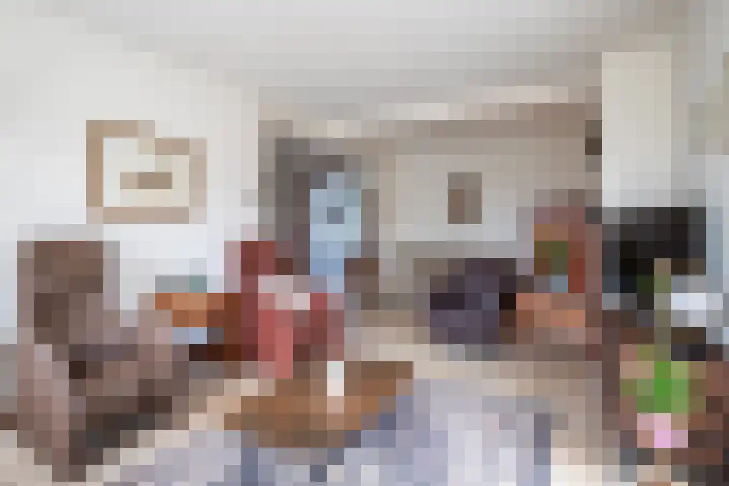 Maasbrachterweg 15 Linne thumbnail 5