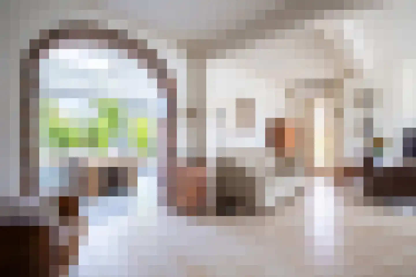 Maasbrachterweg 15 Linne thumbnail 7