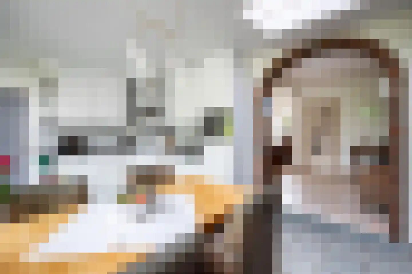Maasbrachterweg 15 Linne thumbnail 8