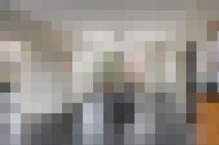 Maasbrachterweg 20 Echt thumbnail 10