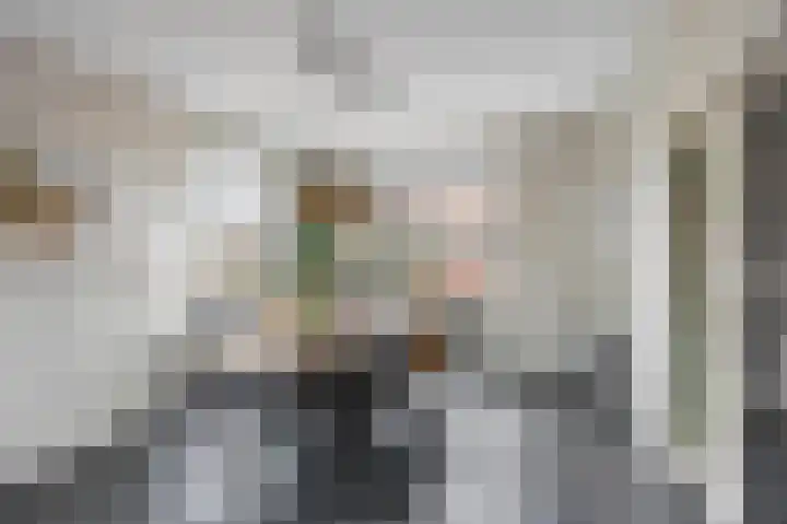 Maasbrachterweg 20 Echt thumbnail 11