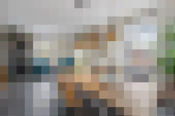 Maasbrachterweg 20 Echt thumbnail 13