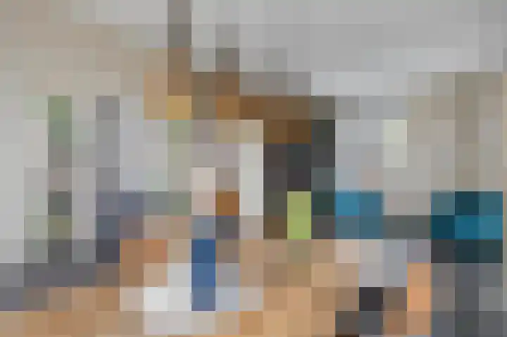 Maasbrachterweg 20 Echt thumbnail 14
