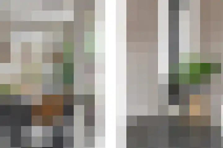 Maasbrachterweg 20 Echt thumbnail 15