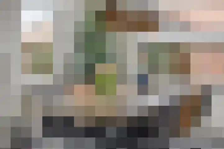 Maasbrachterweg 20 Echt thumbnail 19