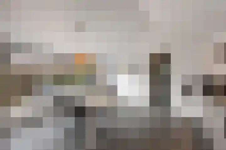 Maasbrachterweg 20 Echt thumbnail 20