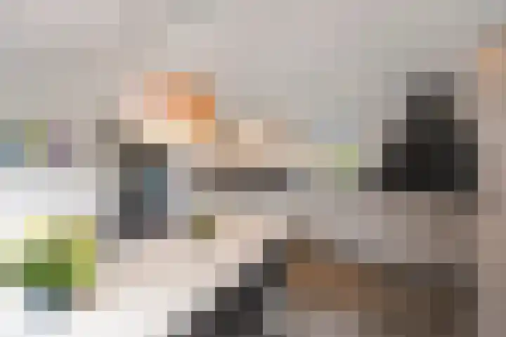 Maasbrachterweg 20 Echt thumbnail 21